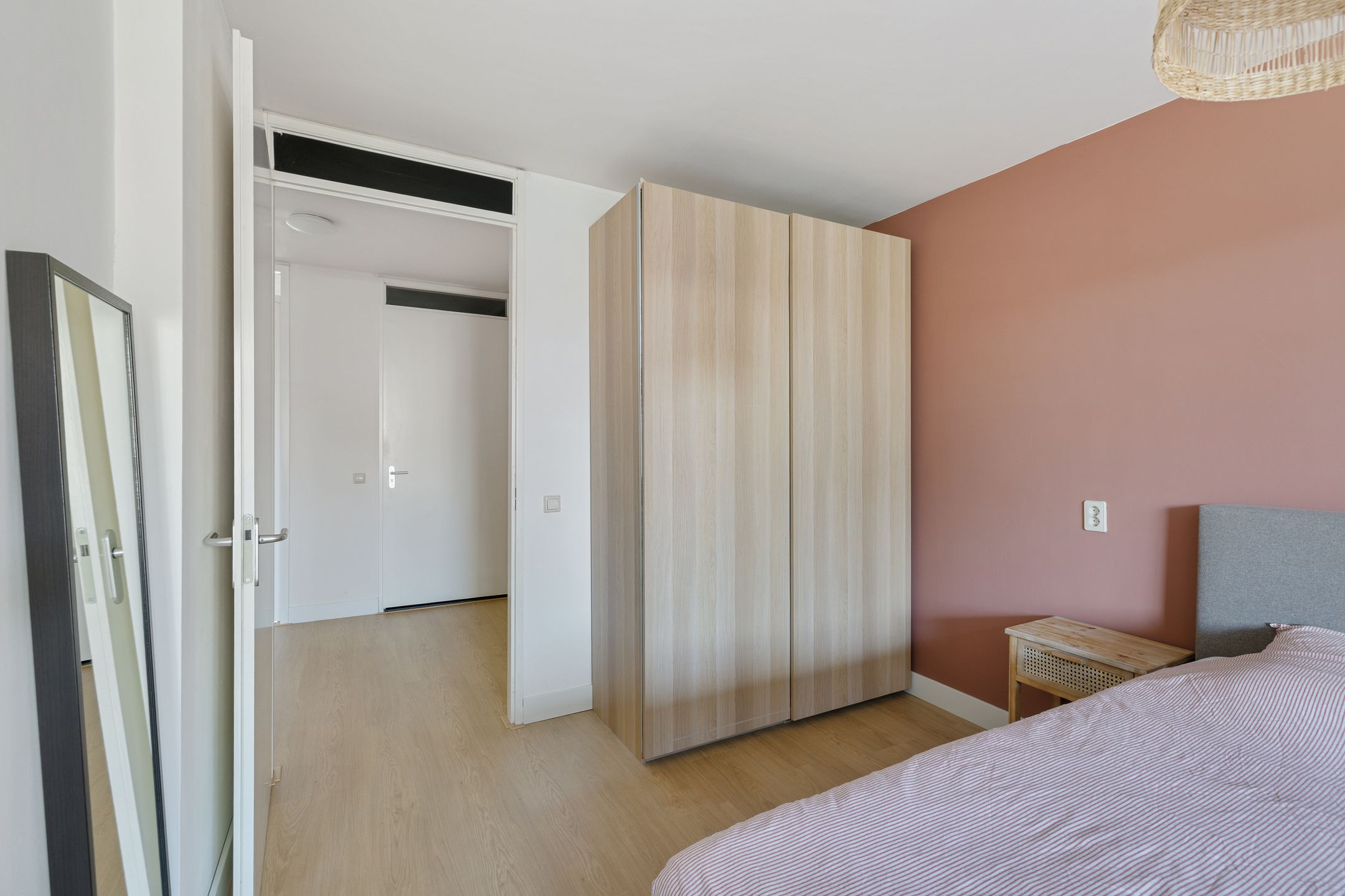 Photo 21 of Rijnlaan 106-A