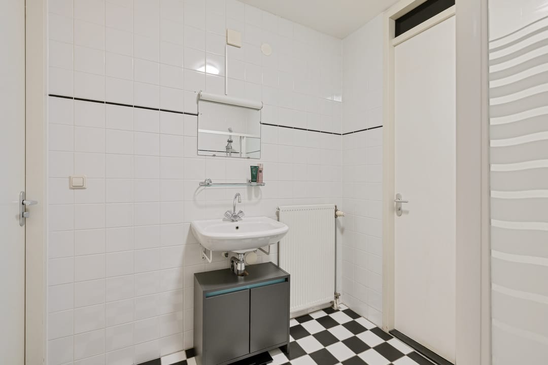 Photo 22 of Rijnlaan 106-A