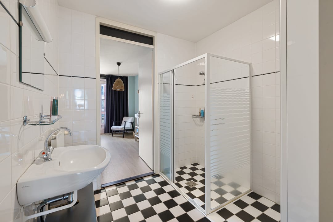 Photo 23 of Rijnlaan 106-A