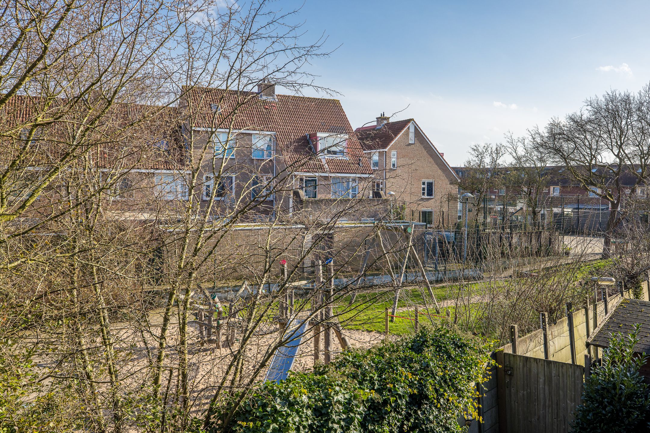 Photo 24 of Rijnlaan 106-A