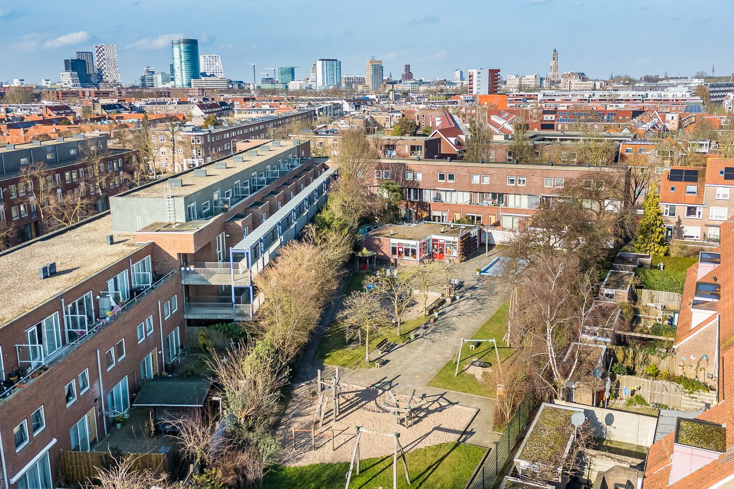 Photo 25 of Rijnlaan 106-A