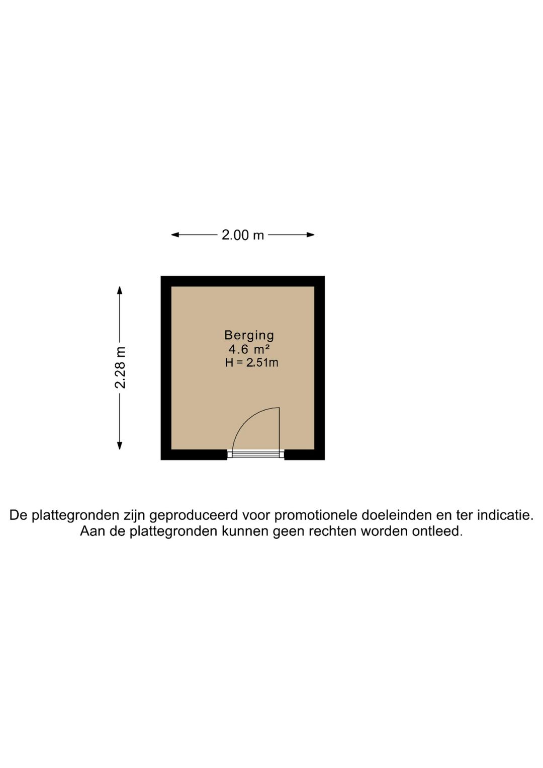 Photo 32 of Rijnlaan 106-A