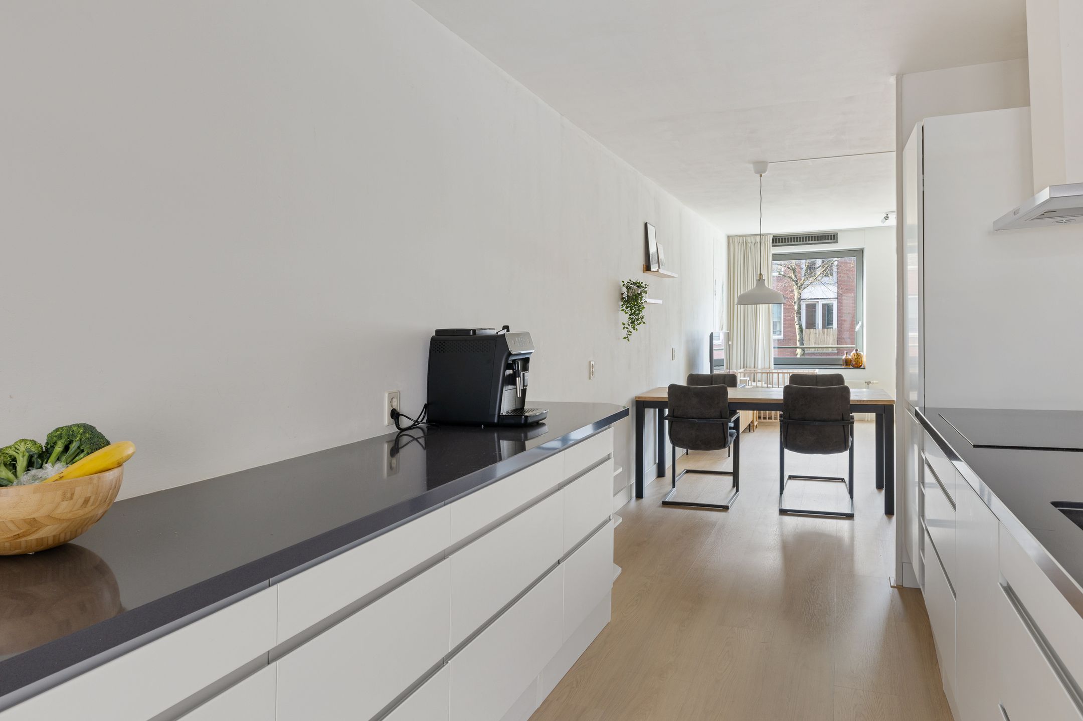 Photo 15 of Rijnlaan 106-A