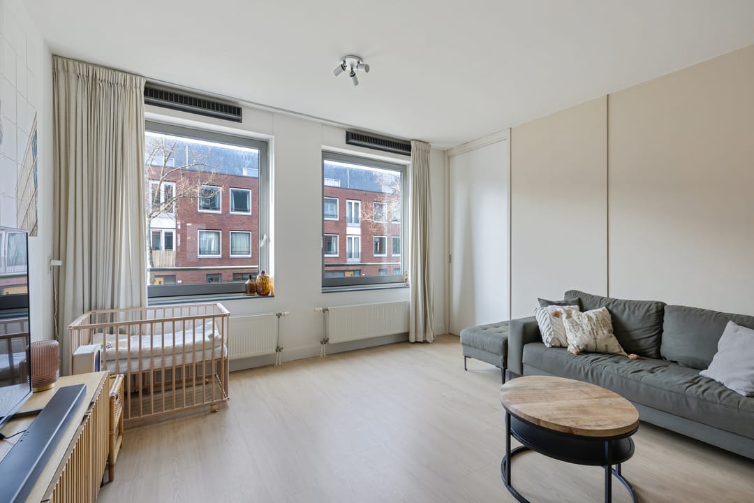 Photo 8 of Rijnlaan 106-A