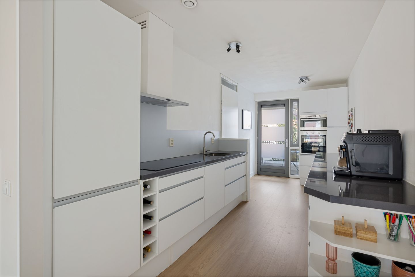 Photo 10 of Rijnlaan 106-A