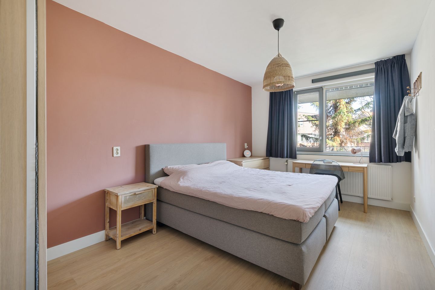 Photo 20 of Rijnlaan 106-A