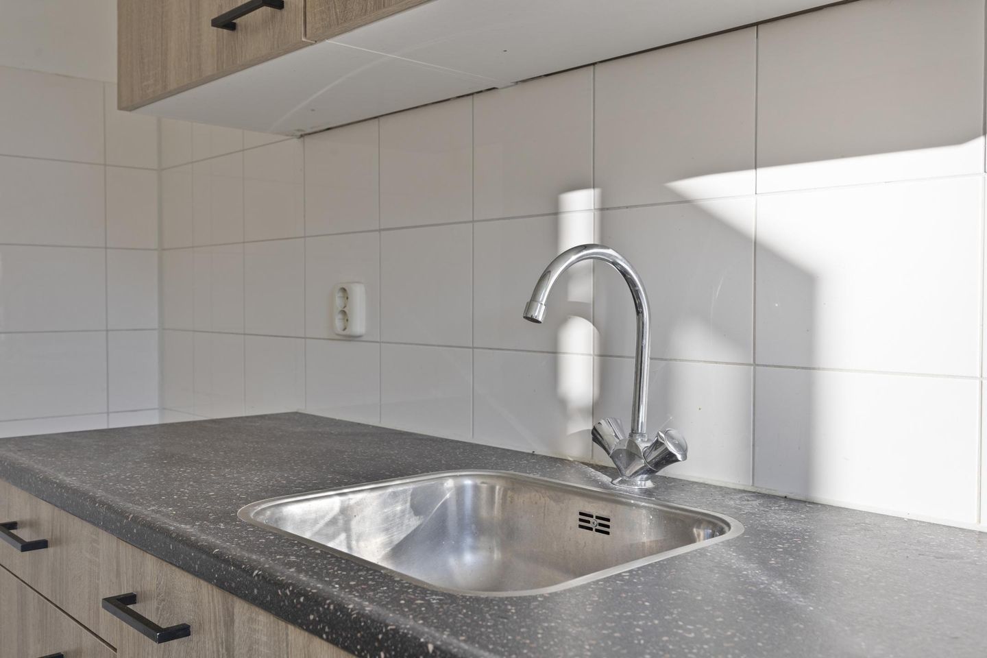 Spacious Family Home with 4 Bedrooms in Heusdenhout — 19