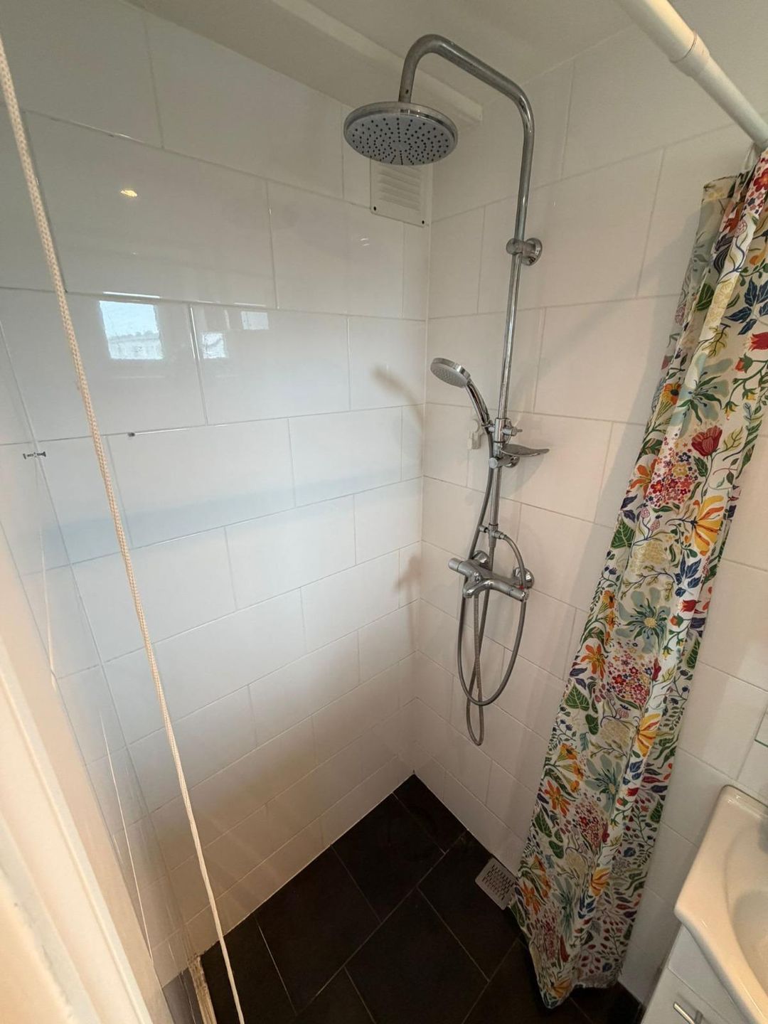 Foto 7 van Van Lodensteynstraat 128