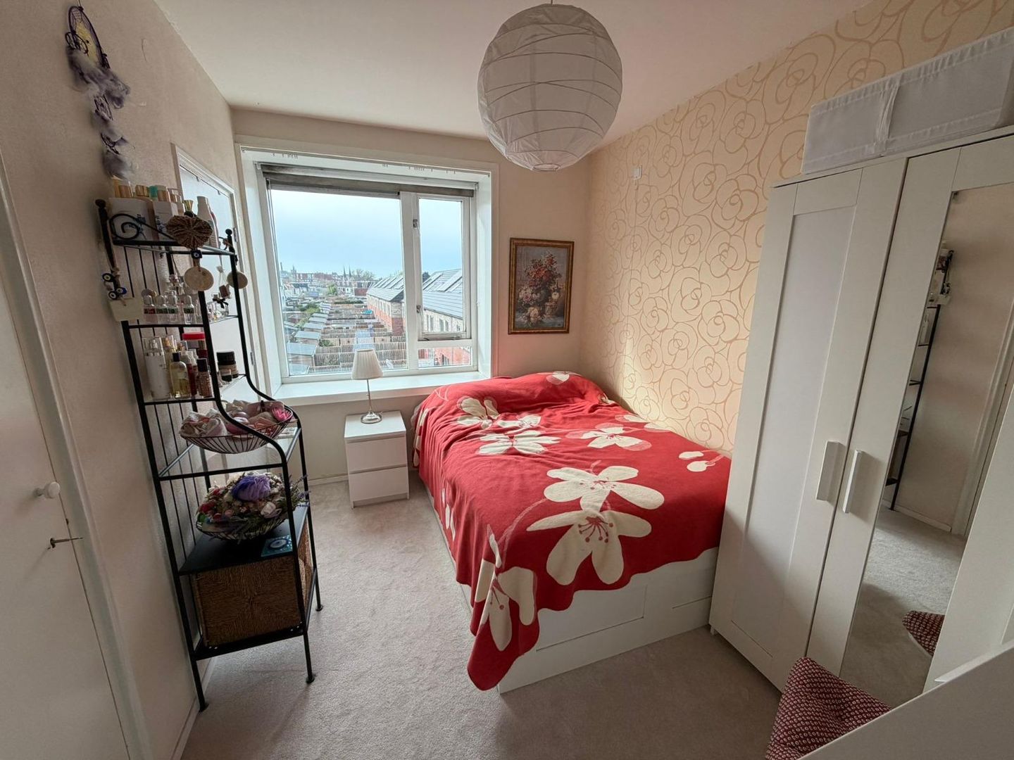 Foto 10 van Van Lodensteynstraat 128