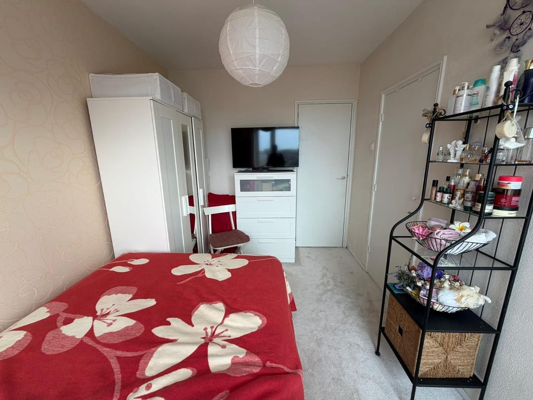 Foto 11 van Van Lodensteynstraat 128