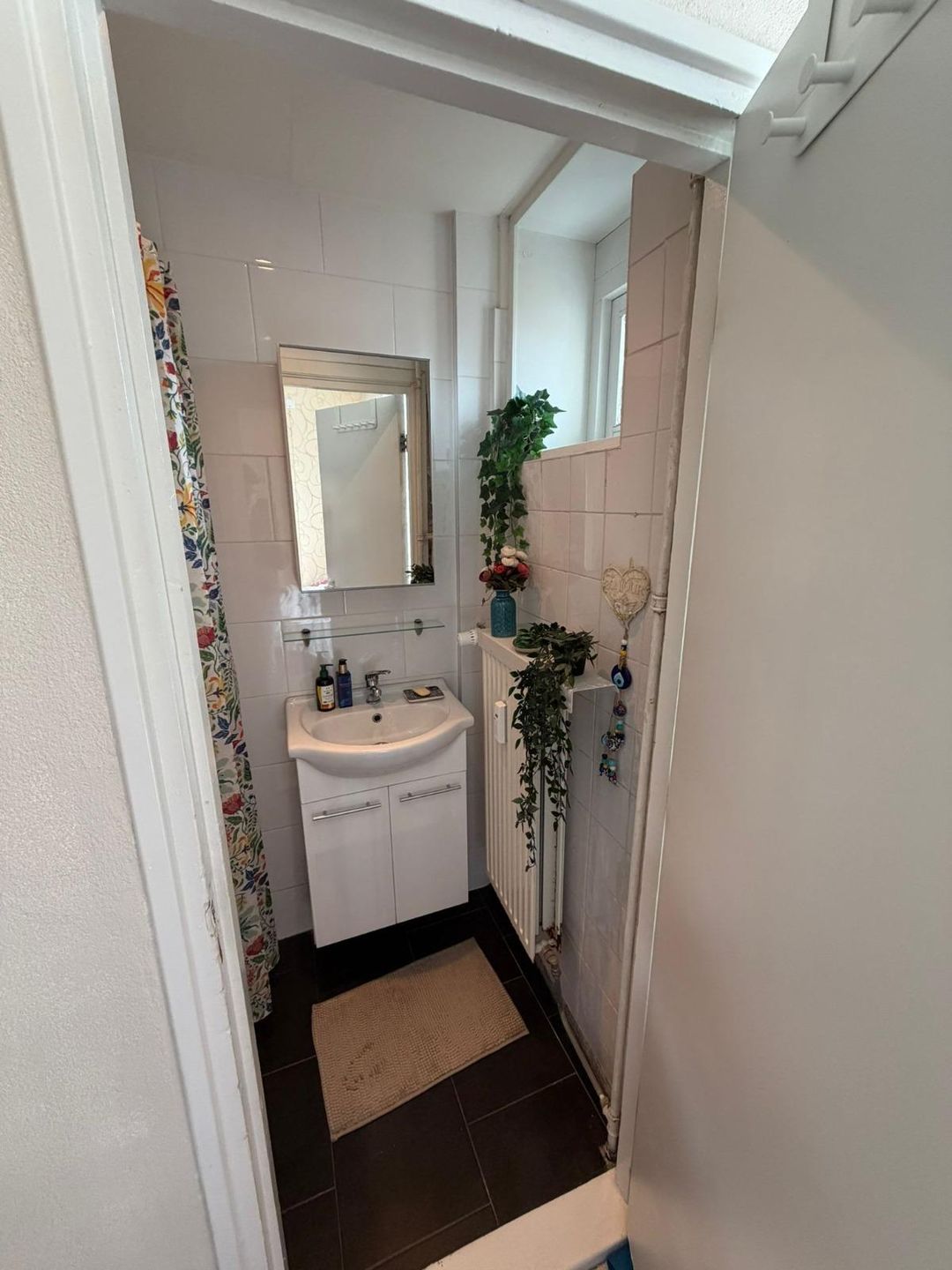 Foto 8 van Van Lodensteynstraat 128