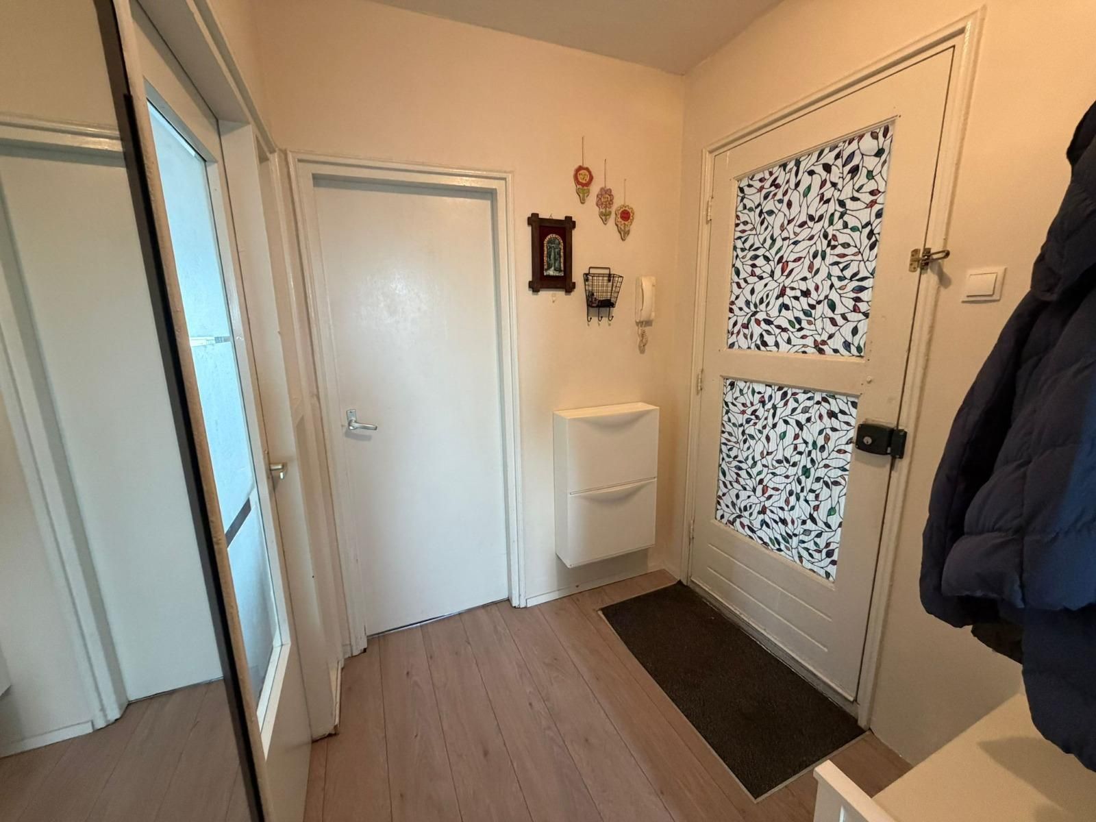 Foto 3 van Van Lodensteynstraat 128