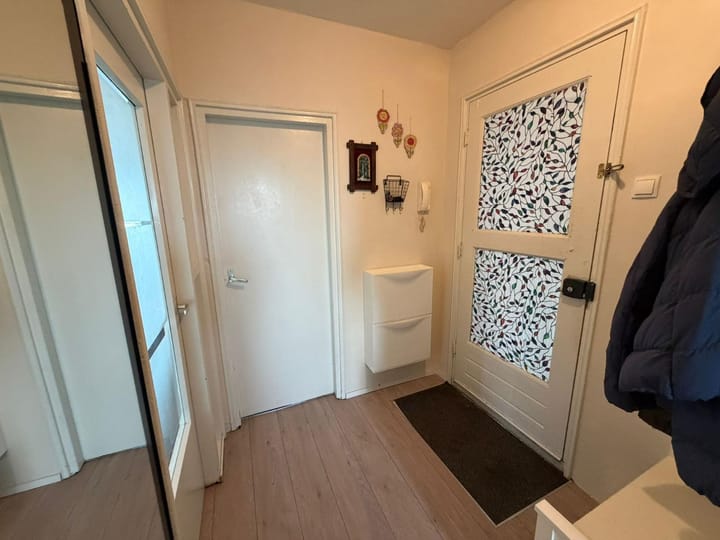 Foto 3 van Van Lodensteynstraat 128