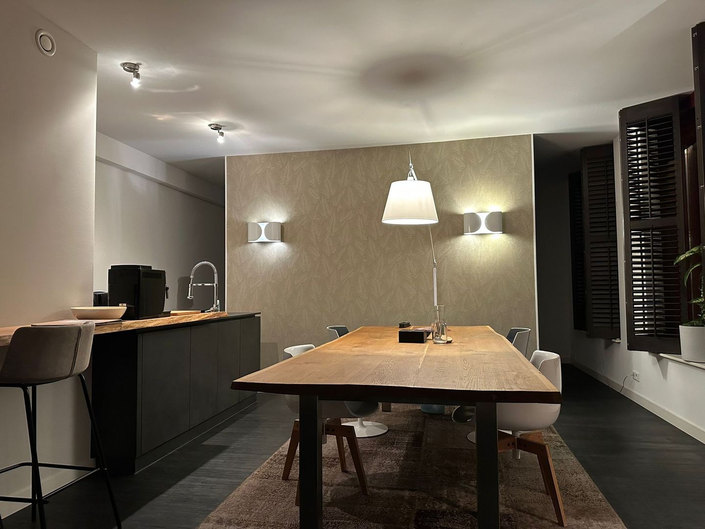 View photo 1 of Nonnenveld 46