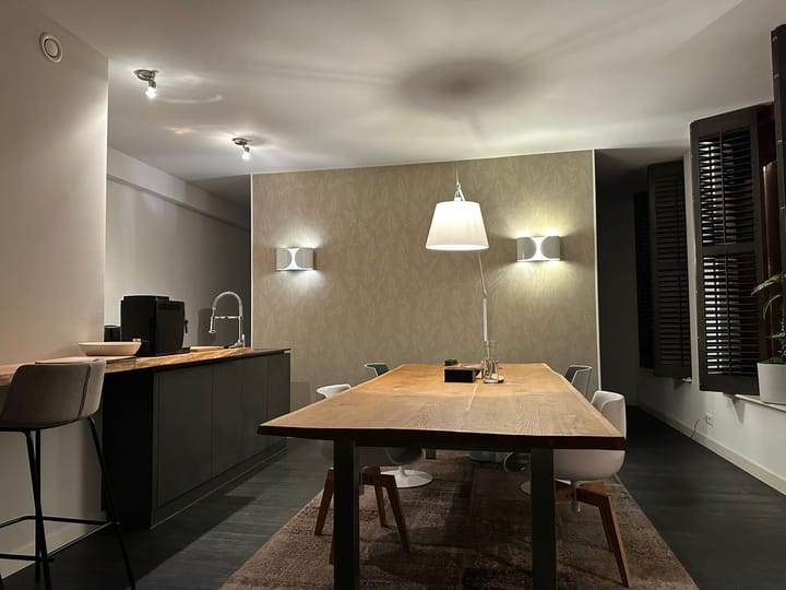 Nonnenveld 46, Gorinchem