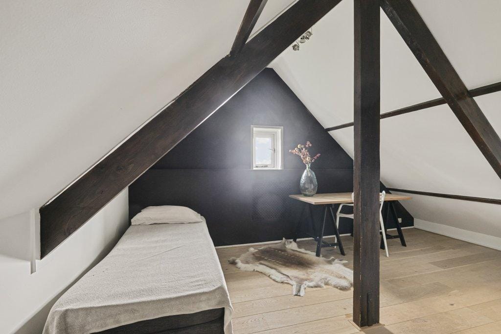 Photo 24 of Plantagelaan 18