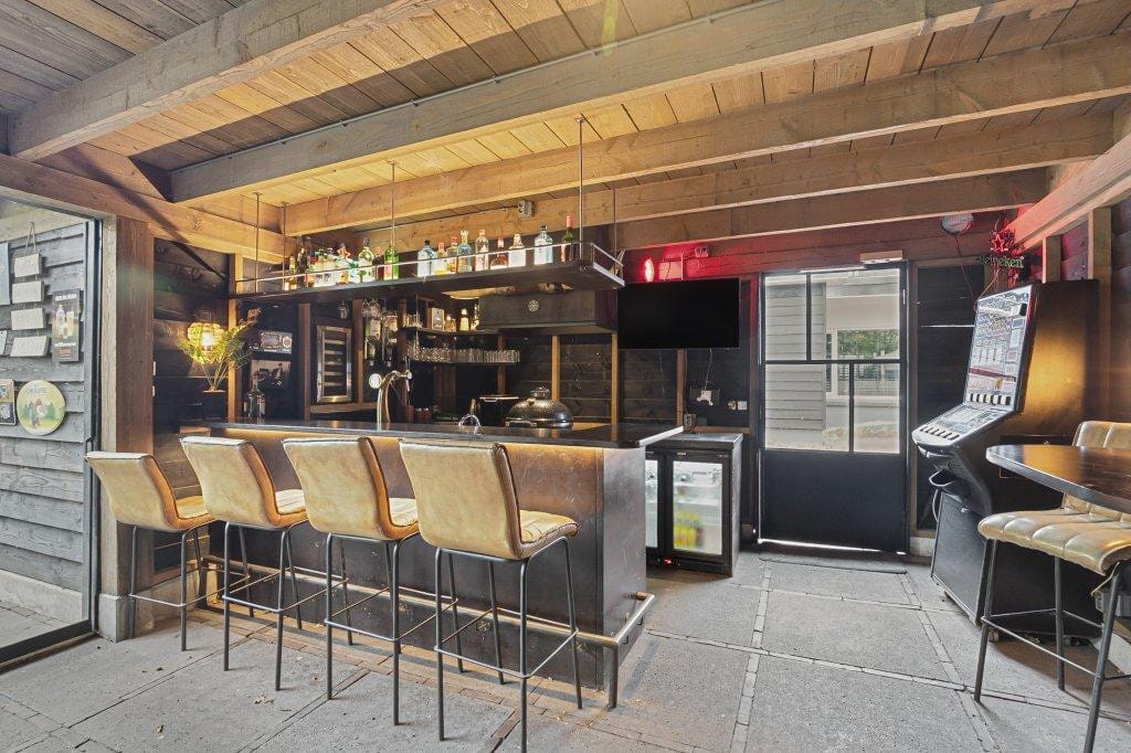 Photo 27 of Plantagelaan 18