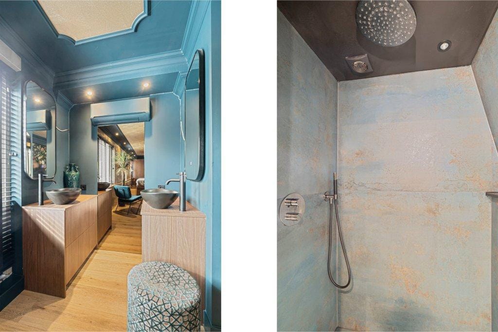 Photo 20 of Plantagelaan 18