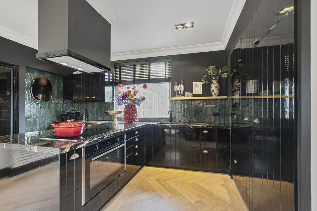 Photo 6 of Plantagelaan 18