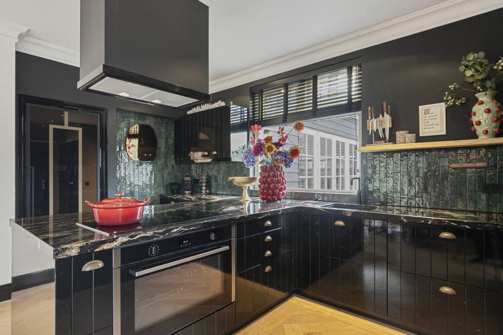 Photo 8 of Plantagelaan 18