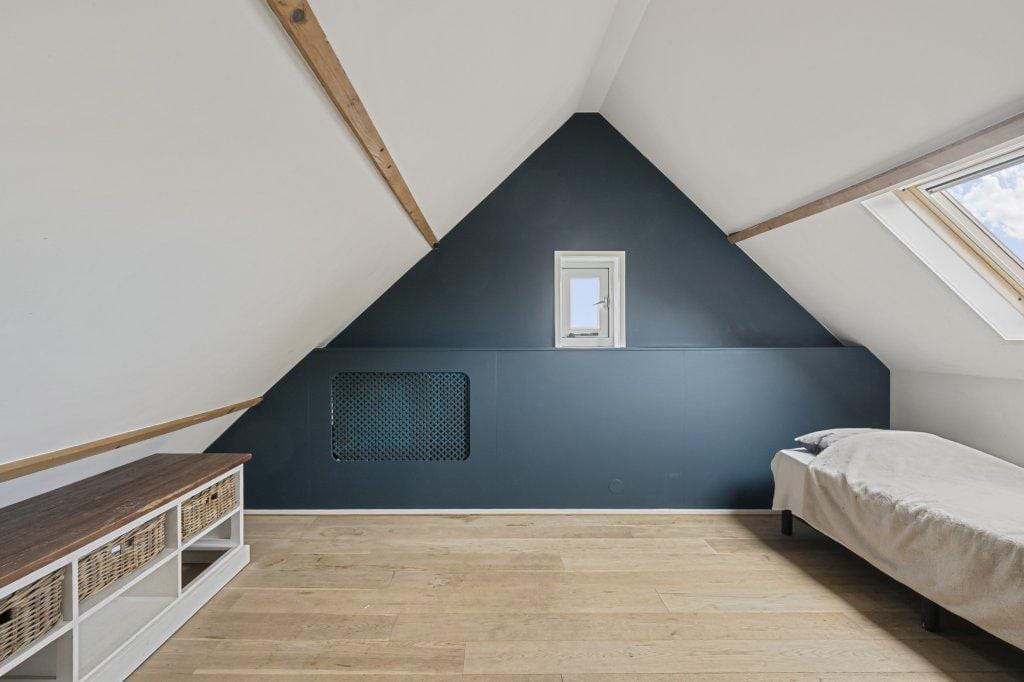 Photo 23 of Plantagelaan 18