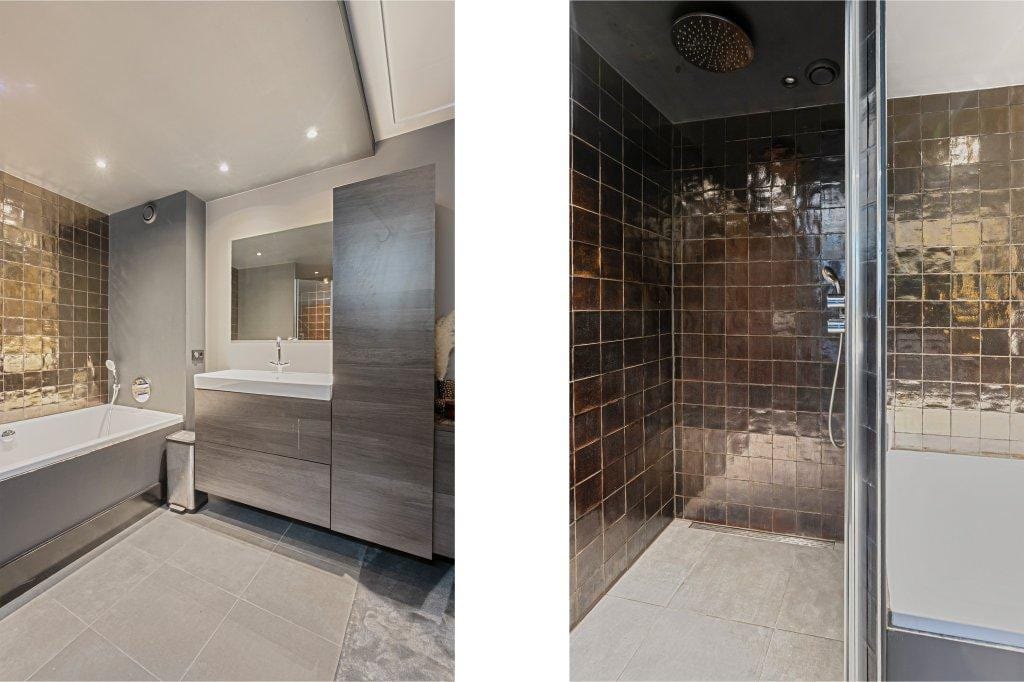 Photo 15 of Plantagelaan 18