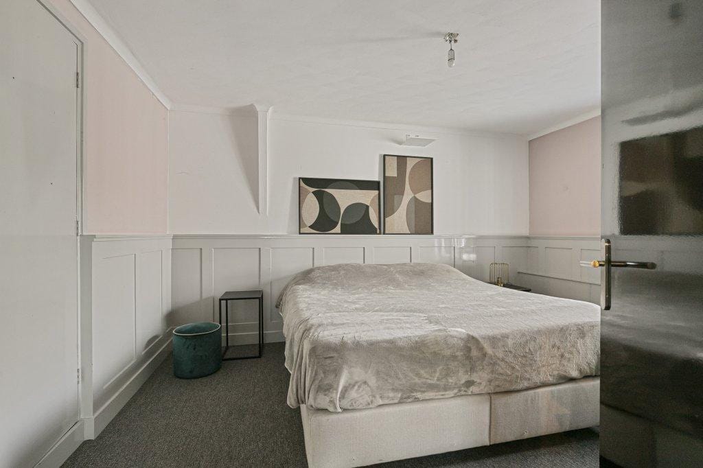 Photo 18 of Plantagelaan 18