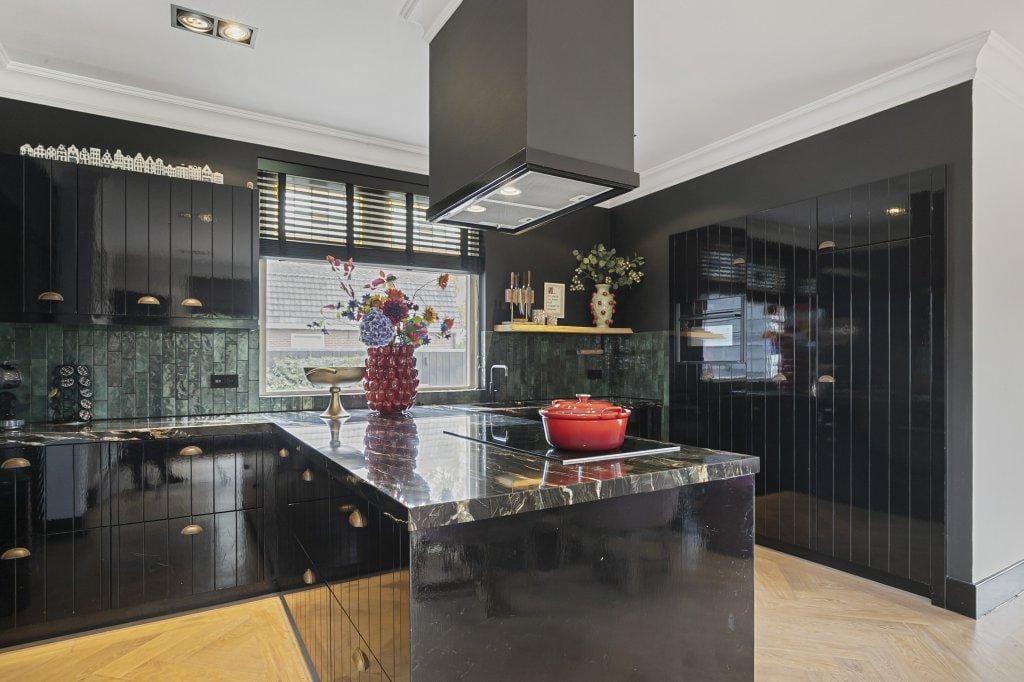 Photo 7 of Plantagelaan 18