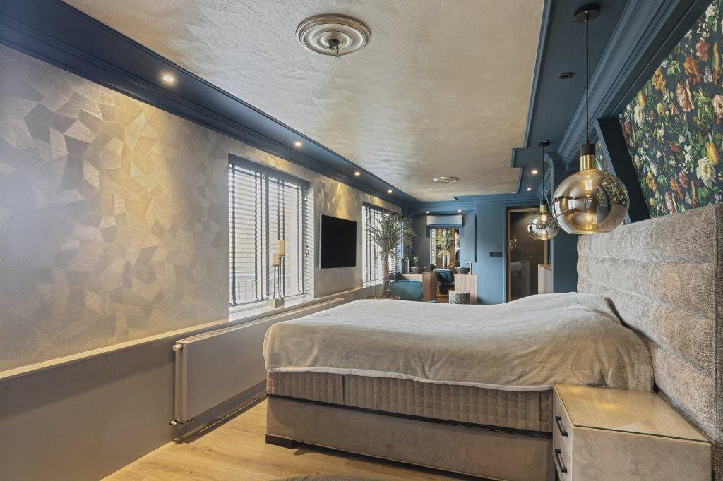 Photo 19 of Plantagelaan 18