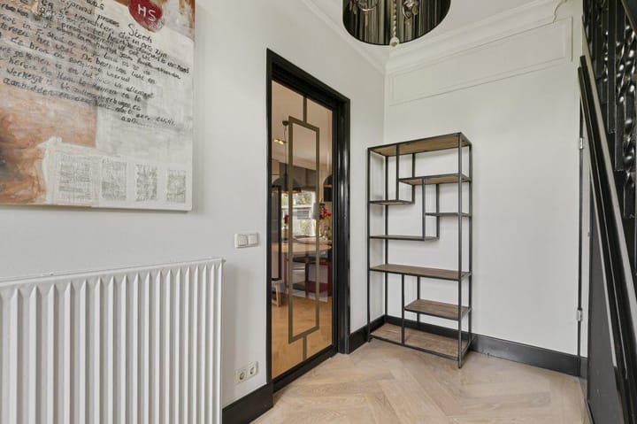 Photo 2 of Plantagelaan 18