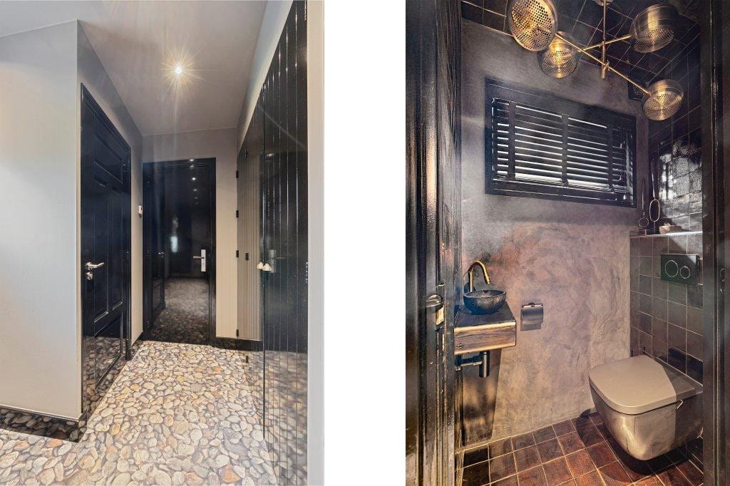 Photo 10 of Plantagelaan 18