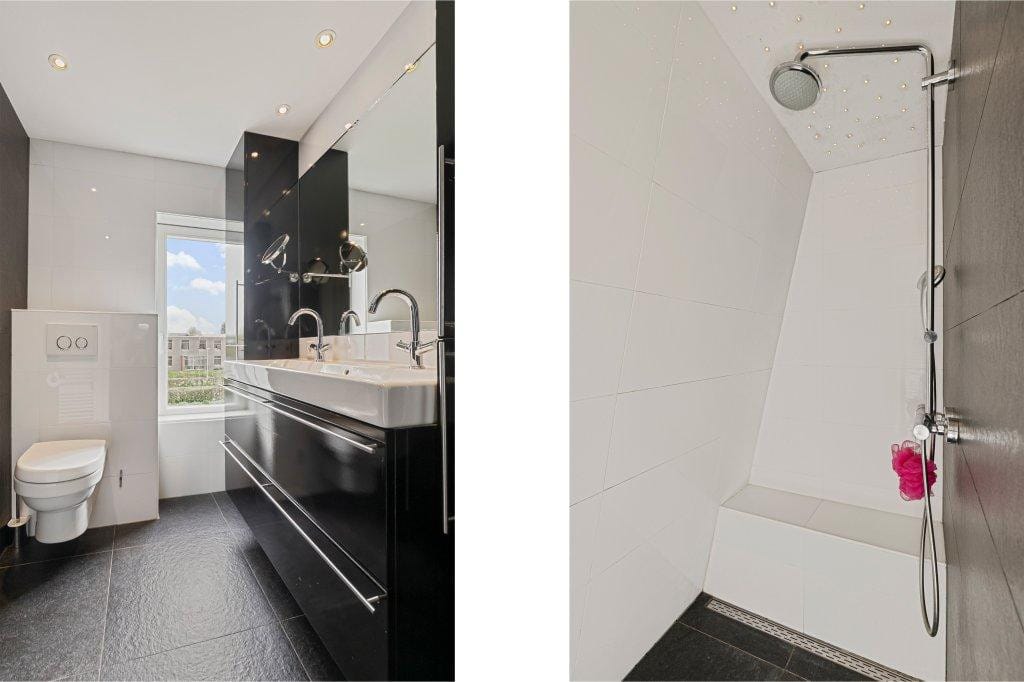 Photo 22 of Plantagelaan 18