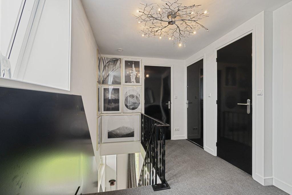 Photo 16 of Plantagelaan 18