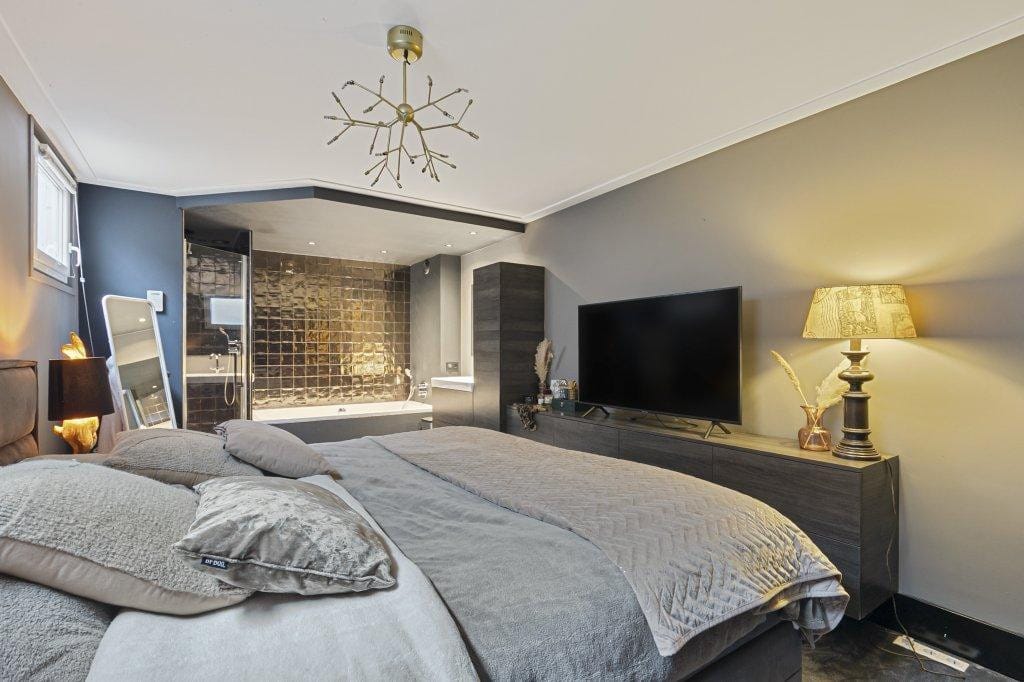 Photo 14 of Plantagelaan 18