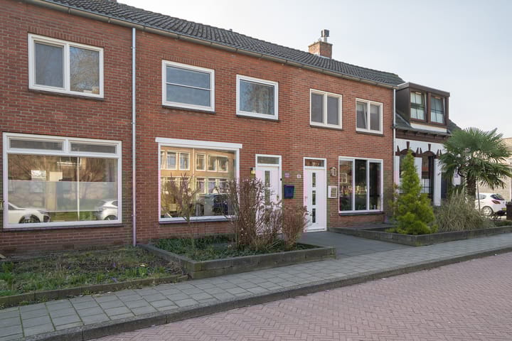 Hofstedeweg 190 main image