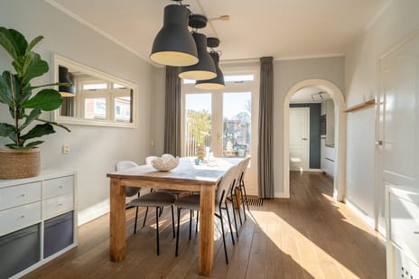 Hofstedeweg 190 tertiary image