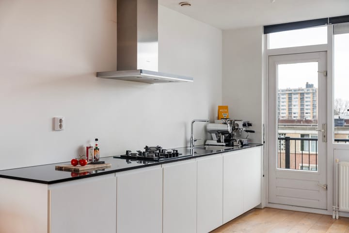 Foto 4 van Oosteinde 58-A