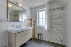 Image of Zandduynen 21 - Third image