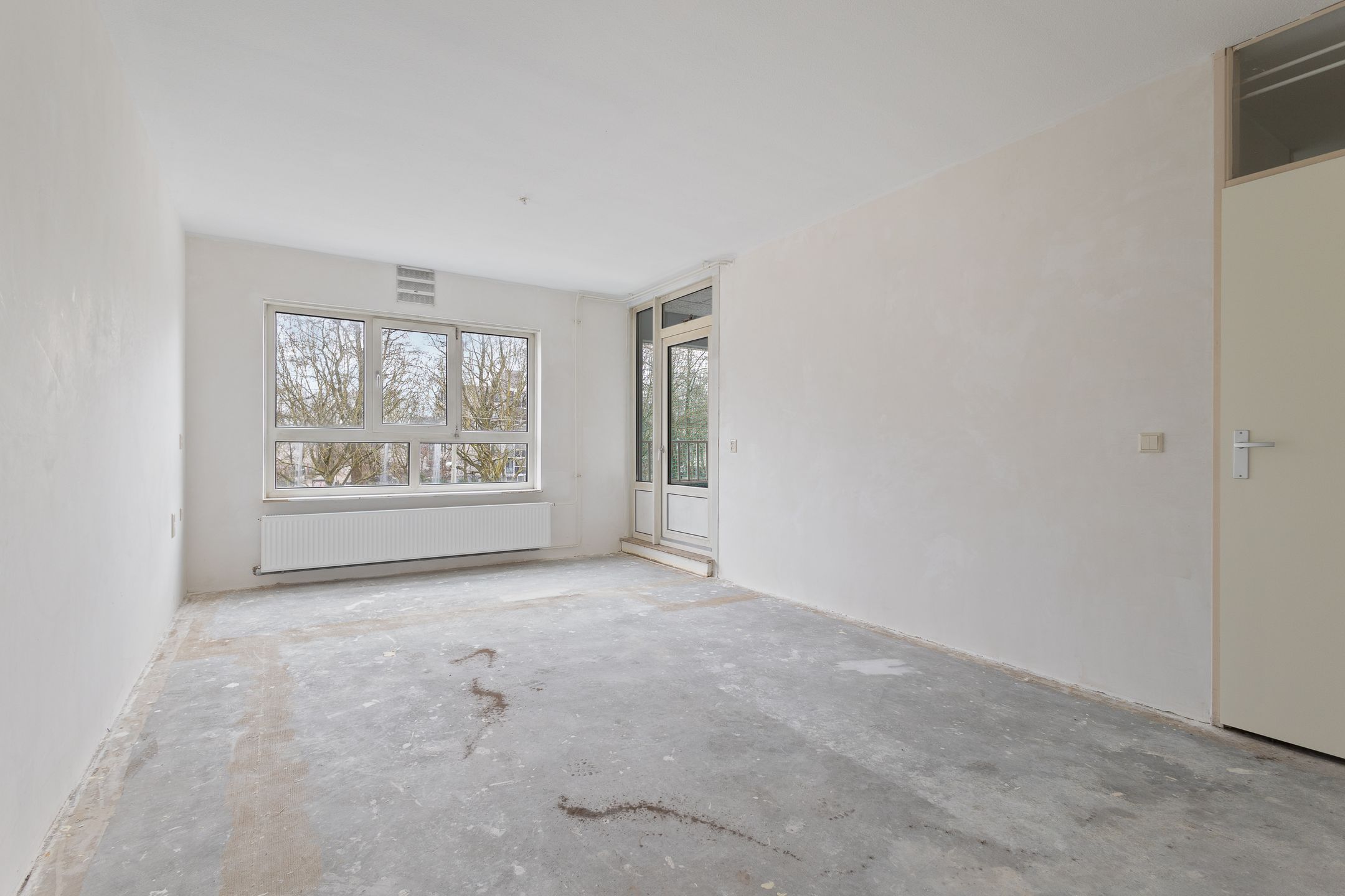 Foto 3 van Dostojevskisingel 265