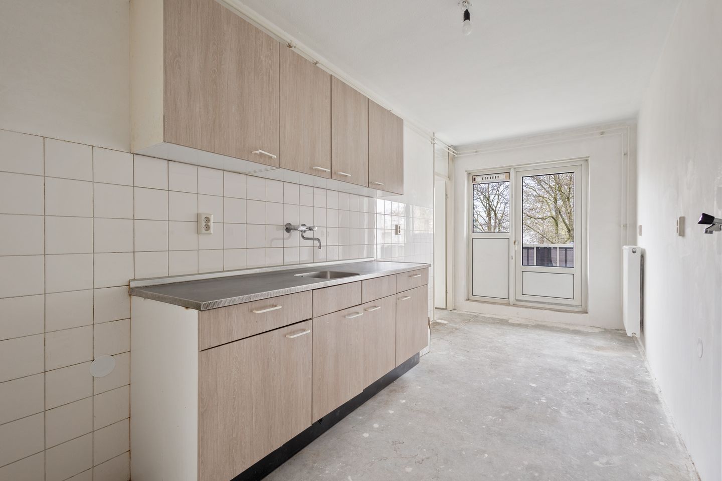 Foto 5 van Dostojevskisingel 265