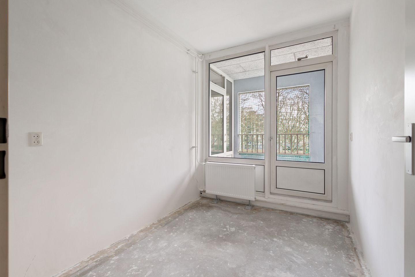 Foto 10 van Dostojevskisingel 265