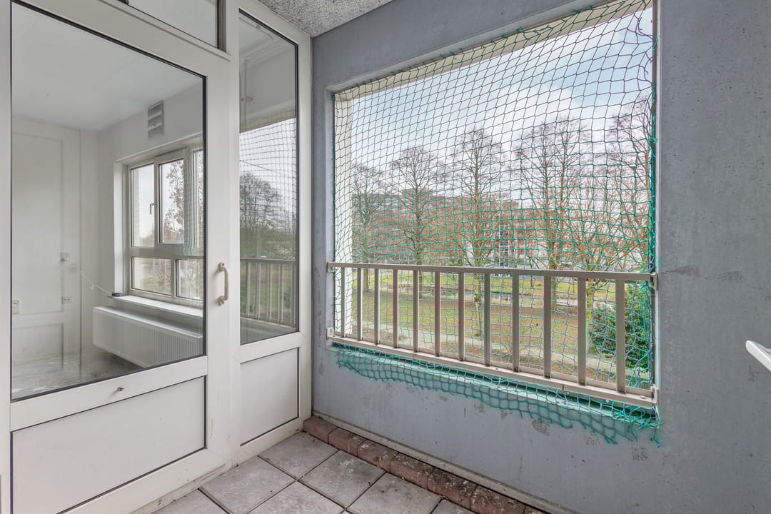 Foto 11 van Dostojevskisingel 265