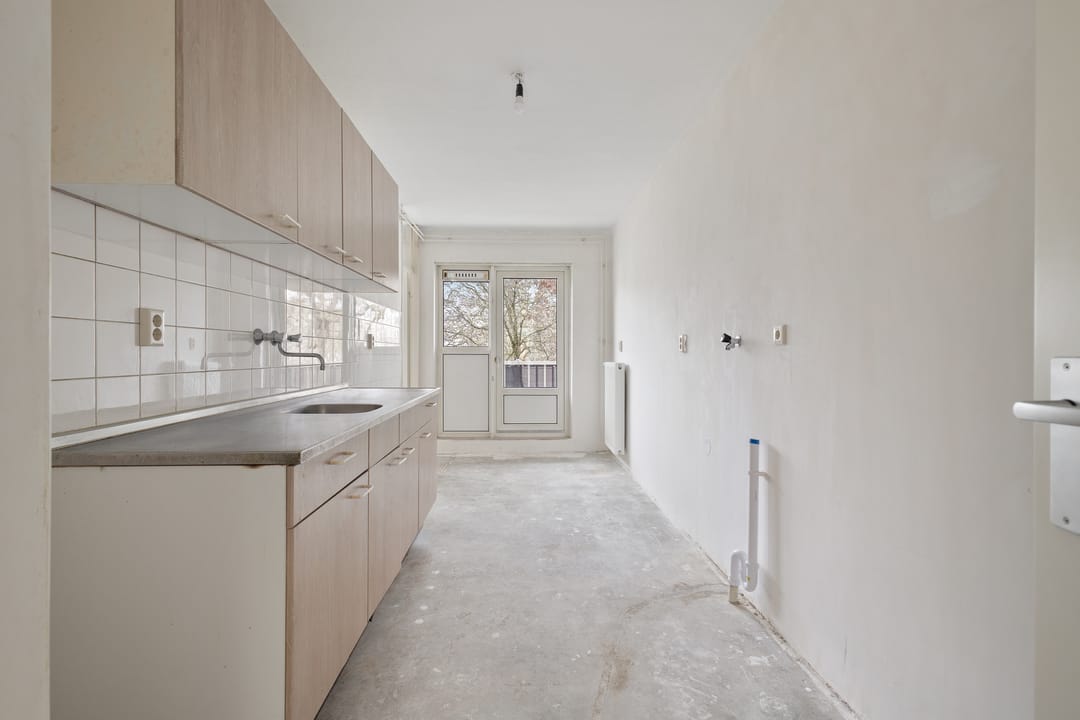 Foto 13 van Dostojevskisingel 265