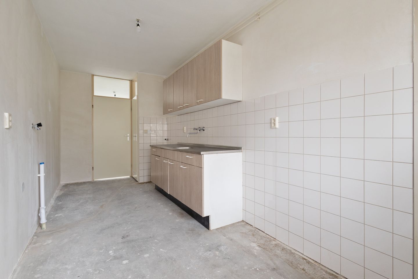 Foto 14 van Dostojevskisingel 265