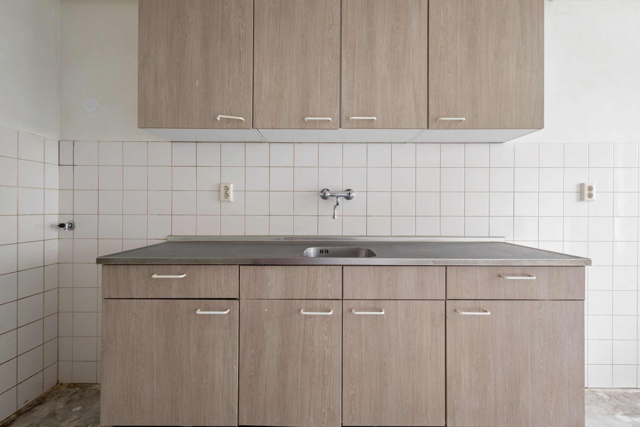 Foto 15 van Dostojevskisingel 265