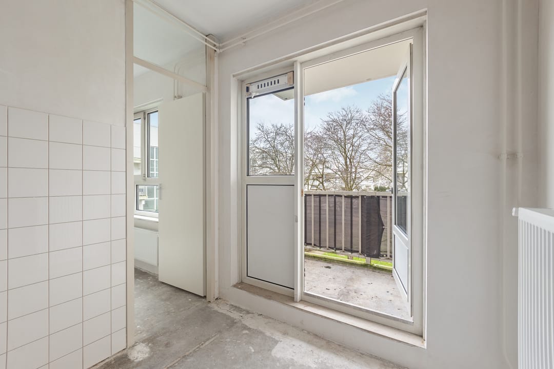 Foto 16 van Dostojevskisingel 265