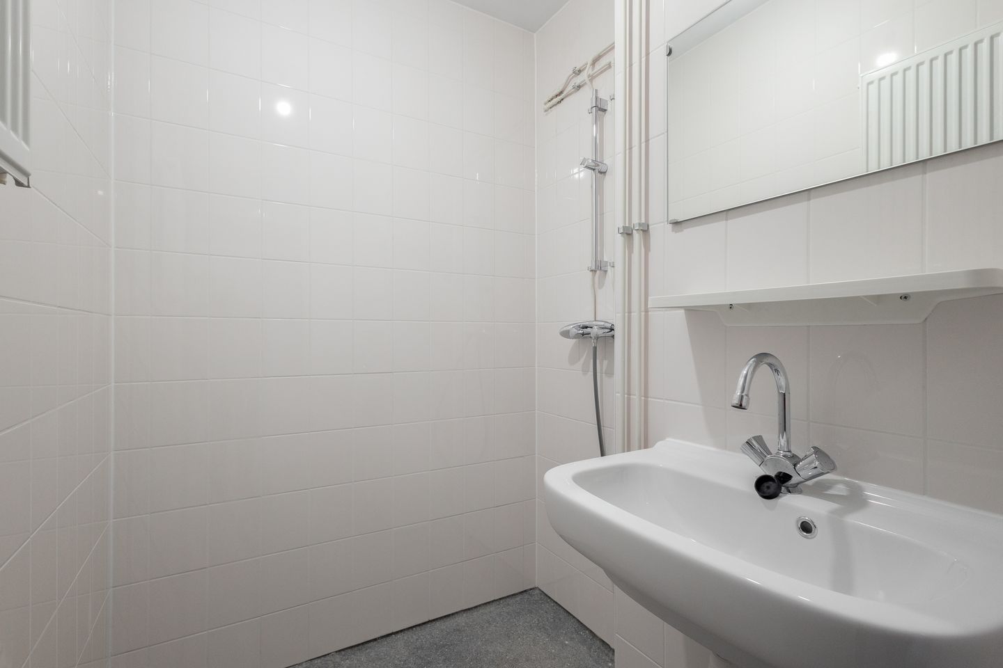 Foto 19 van Dostojevskisingel 265