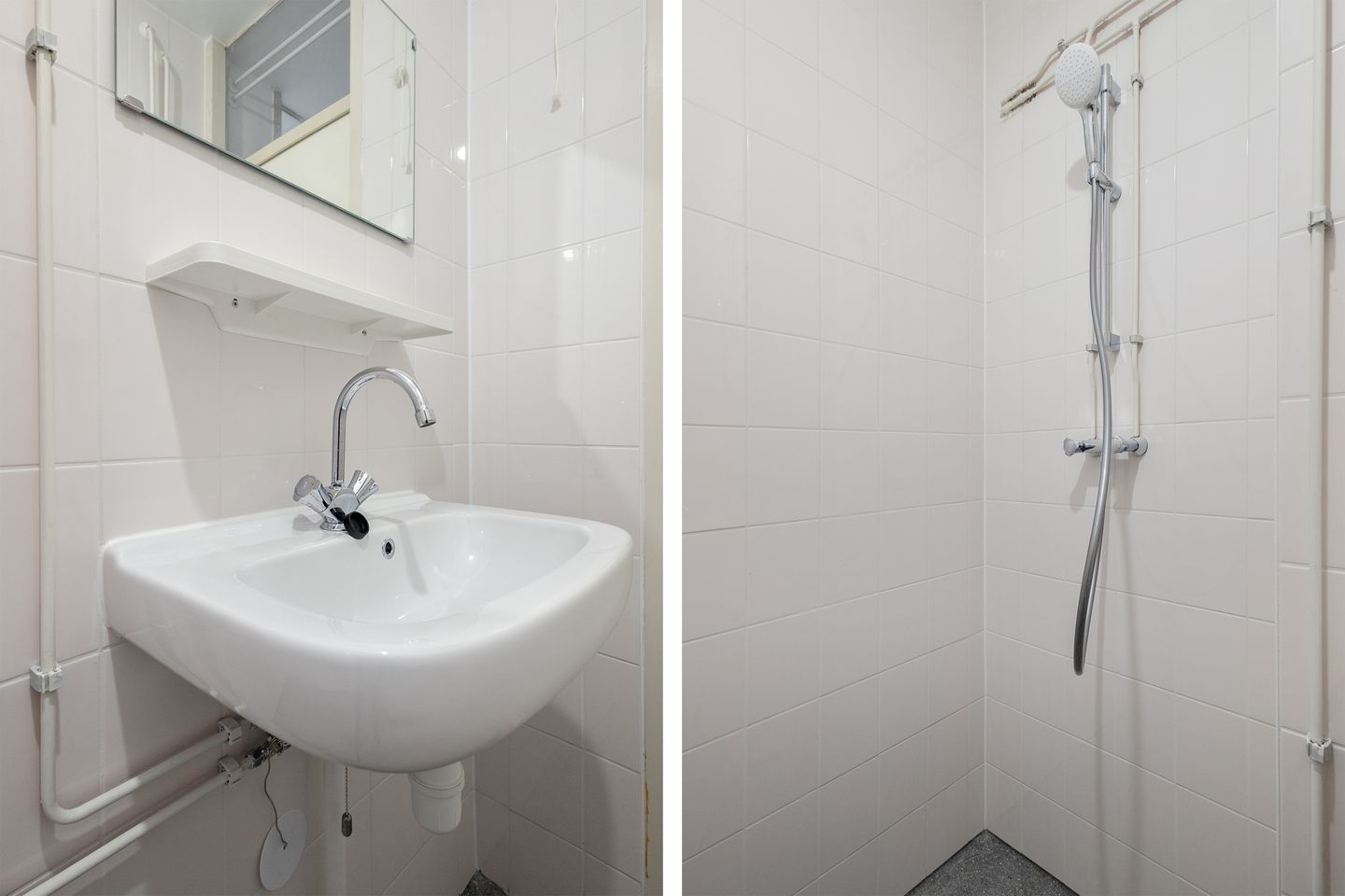 Foto 20 van Dostojevskisingel 265