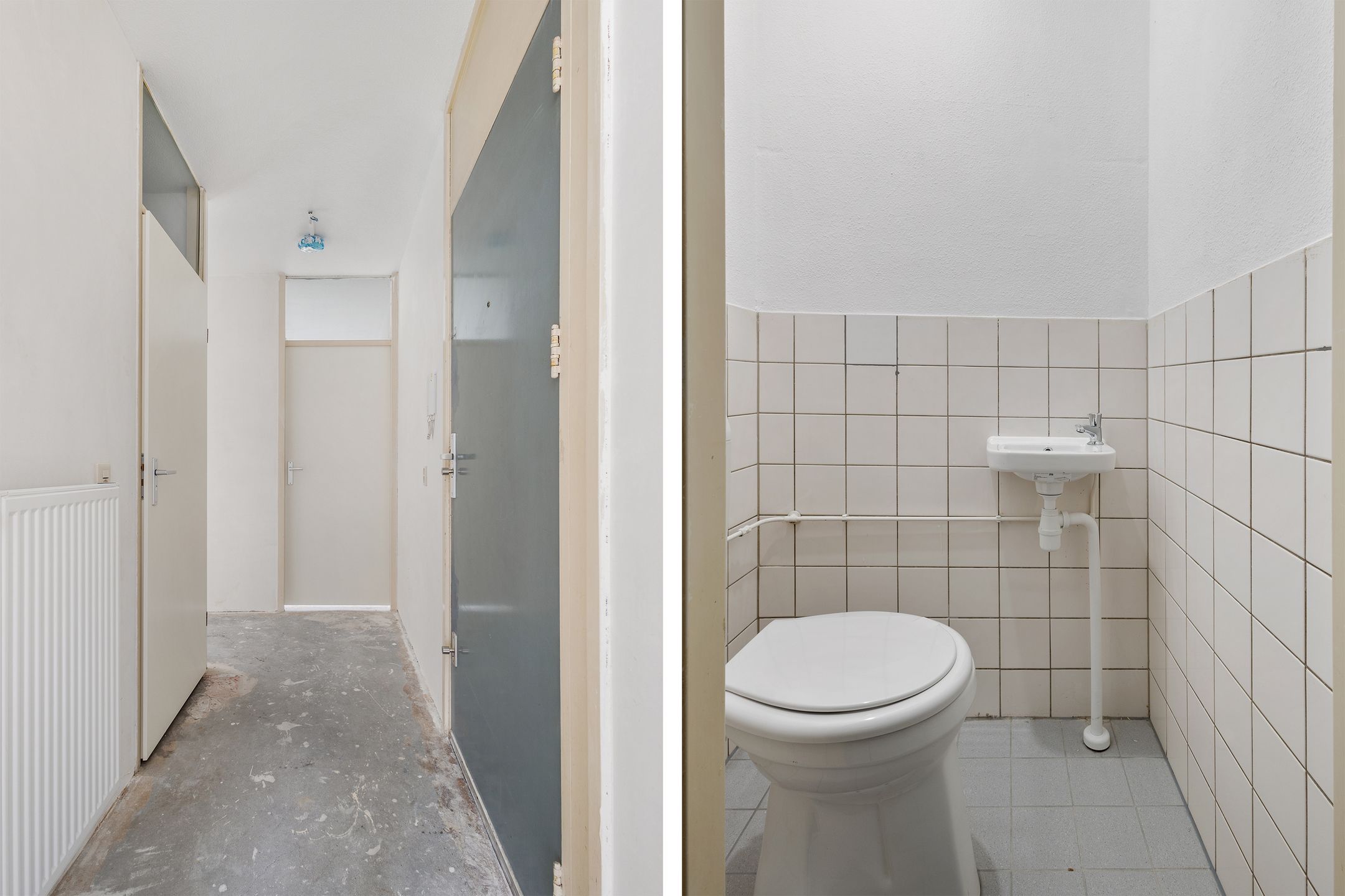 Foto 21 van Dostojevskisingel 265