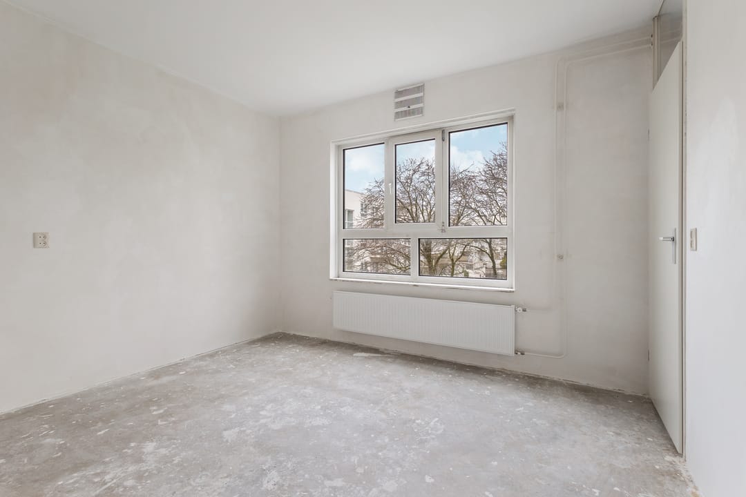 Foto 8 van Dostojevskisingel 265